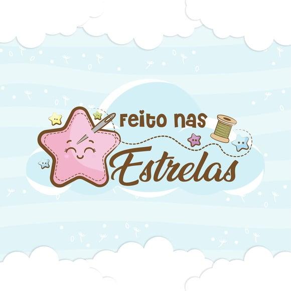 Pedido Especial Marcela