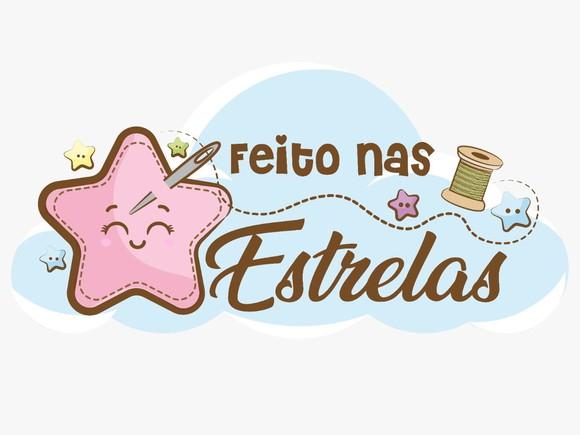 Pedido especial Porta Travessa