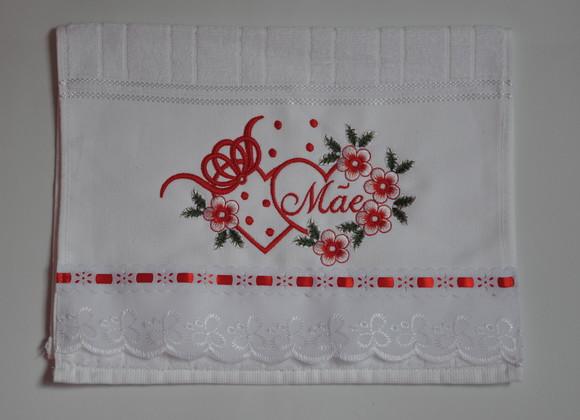 Toalha Mães