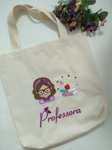 Kit de produtos sob encomenda