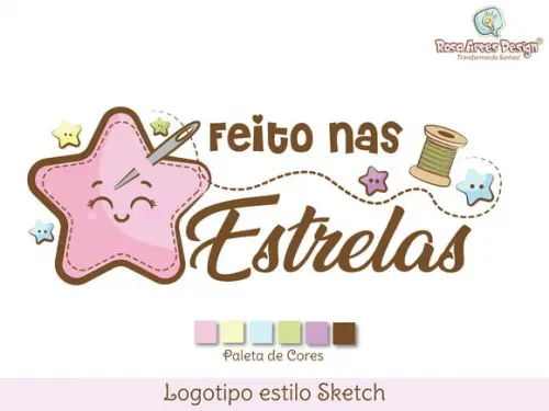 Kit especial Luciana