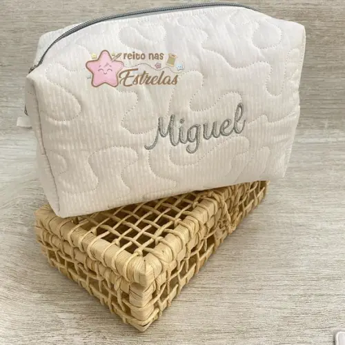 Kit Especial Maria Gabriela
