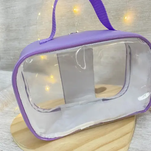 Maleta Organizadora Bolsa Maternidade