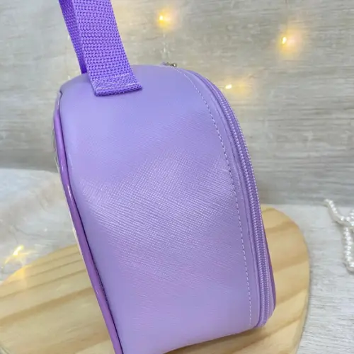 Maleta Organizadora Bolsa Maternidade