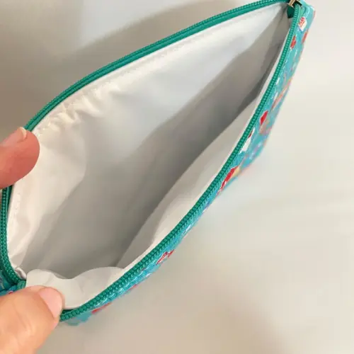 Necessaire Farmácia