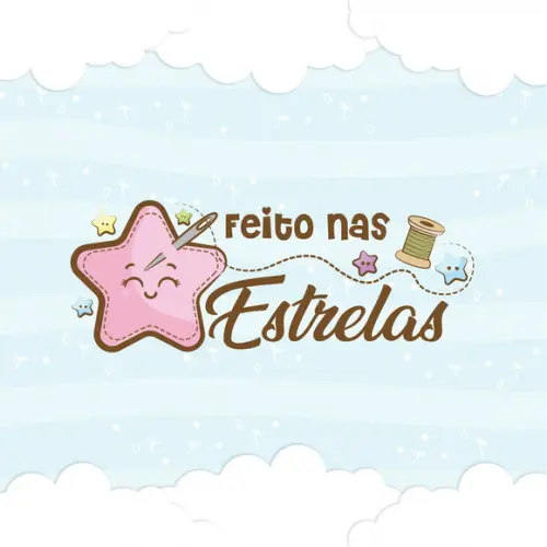 Organizador Cama 3 Divisões-sob Encomenda
