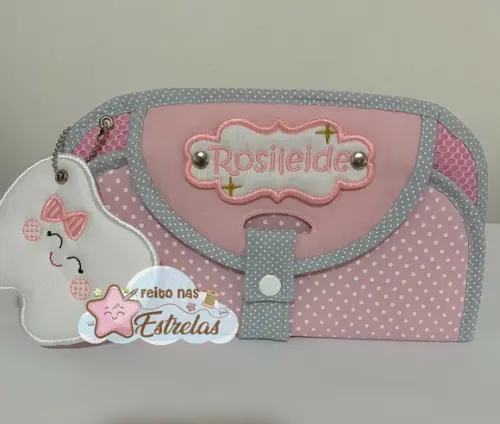 Pedido Especial Larissa m