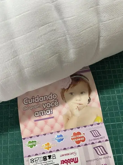 Toalha de Banho Fralda para Bebê com Capuz