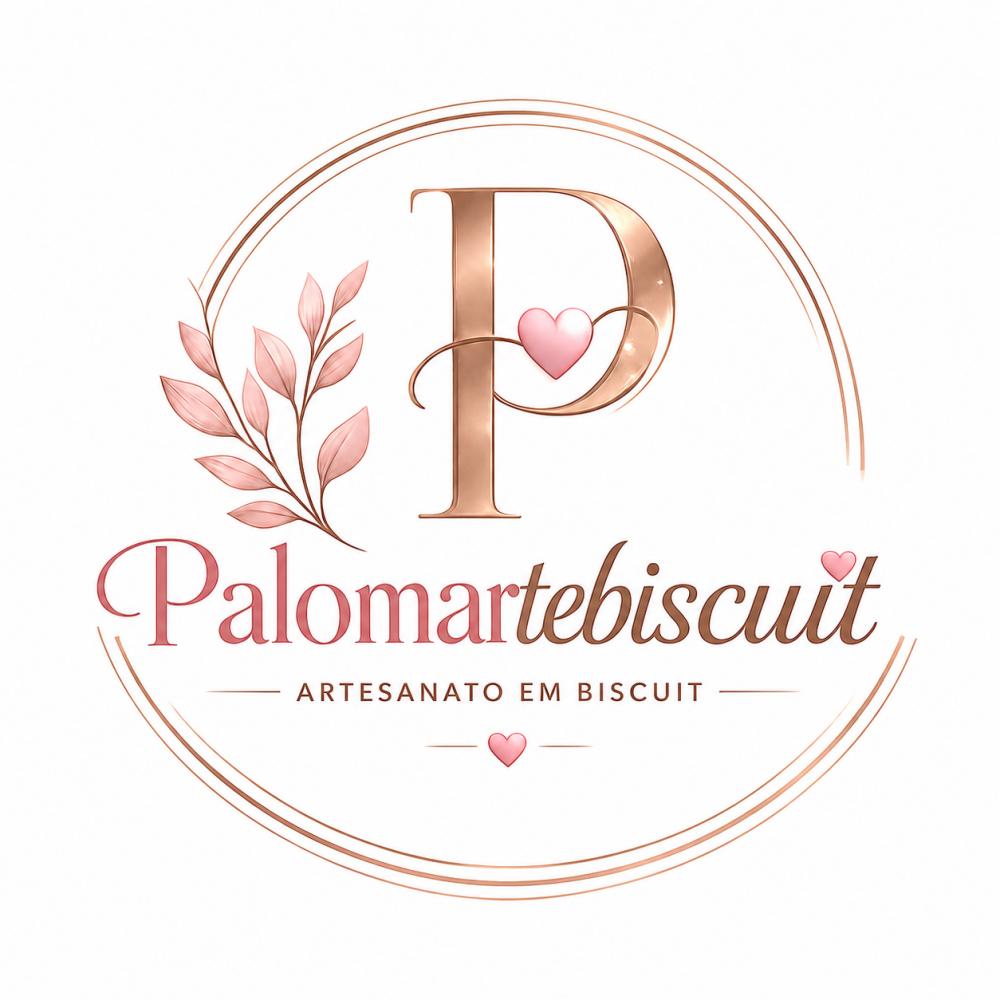 PALOMARTEBISCUIT
