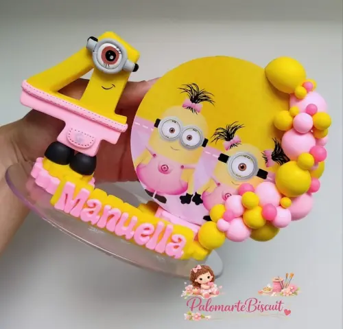 Vela Minious