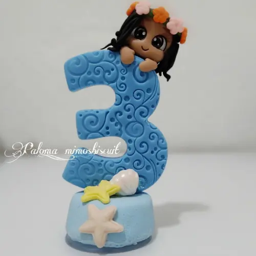 Vela Moana