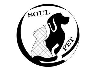 SoulPetCollection