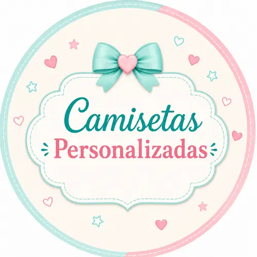 Camisetas