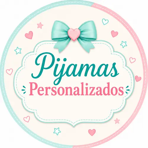 Pijamas
