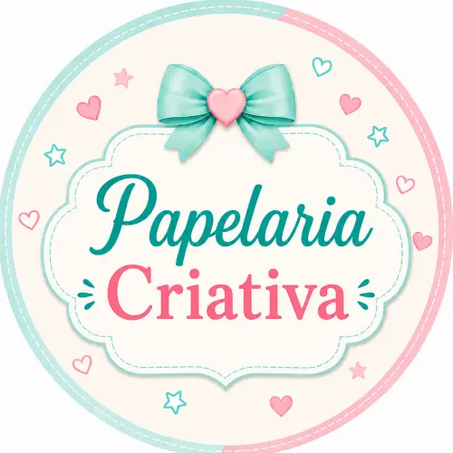 Papelaria