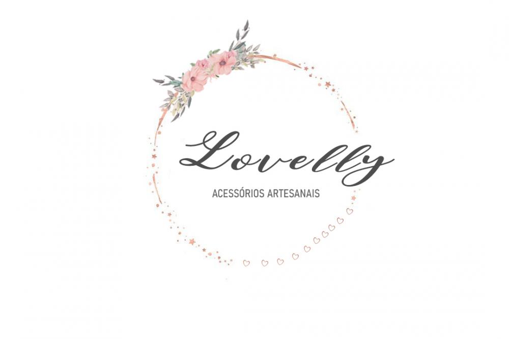 Lovellytie