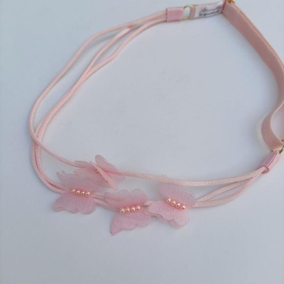 Tiara Especial