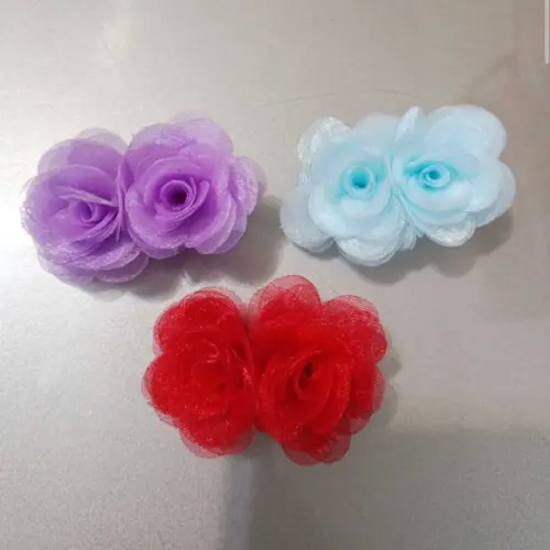 Pedido Personalizado