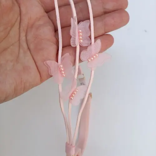 Tiara Especial