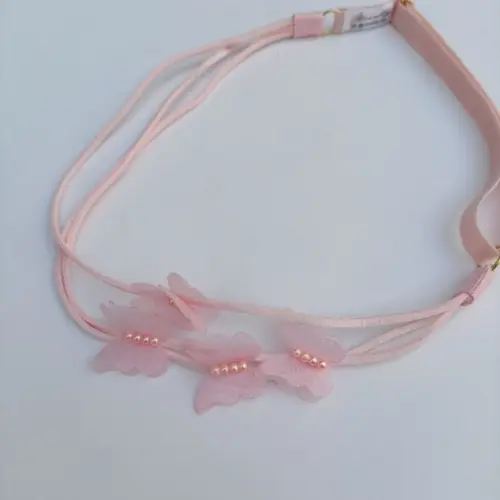 Tiara Especial