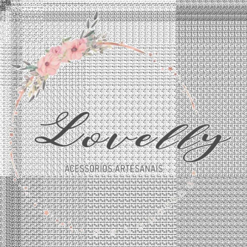 Lovellytie