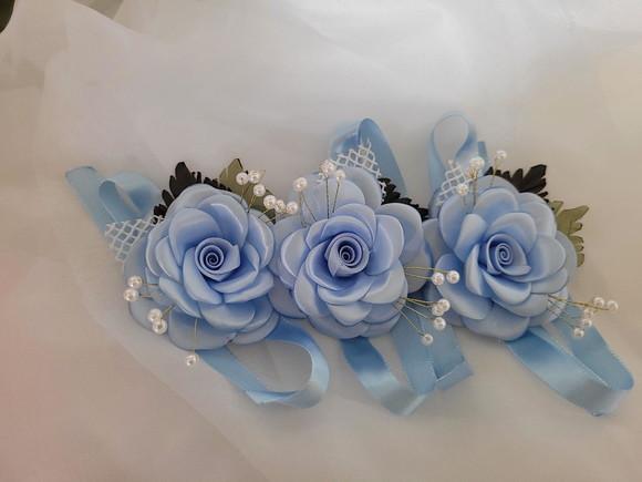 Corsage Delicado