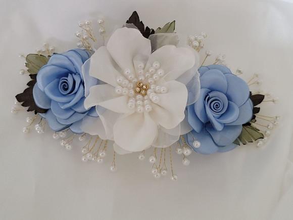 Arranjo Floral