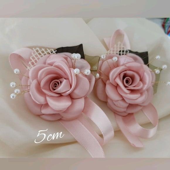 Corsage Delicado