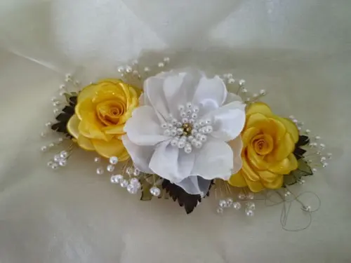 Arranjo Floral
