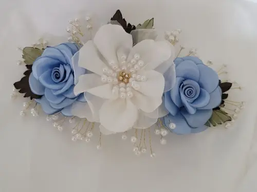 Arranjo Floral