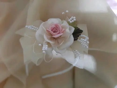 Tiara