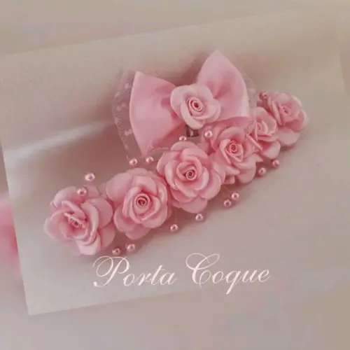 Porta coque