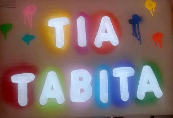 Bolsa Personalizada