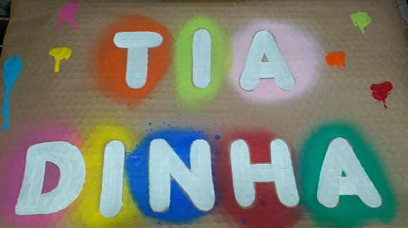 Bolsa Personalizada