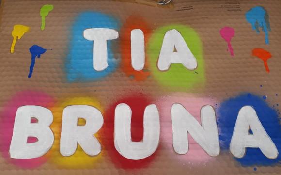 Bolsa Personalizada
