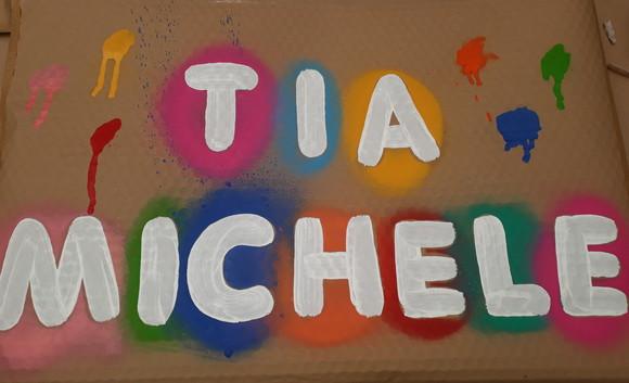 Bolsa Personalizada