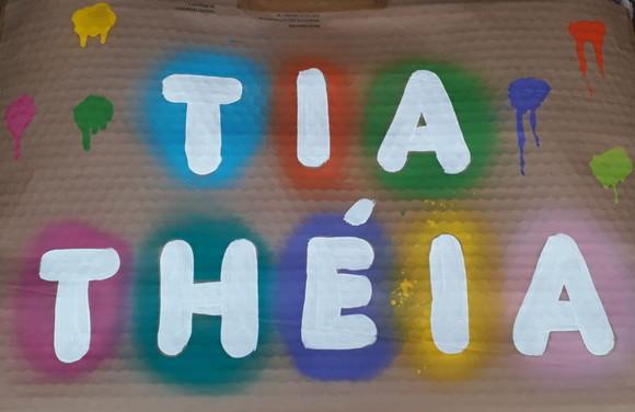 Bolsa Personalizada