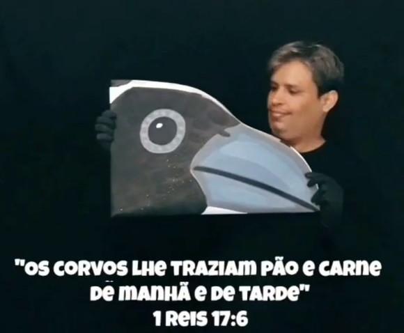 Elias