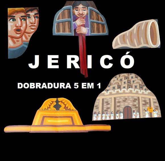 Jericó