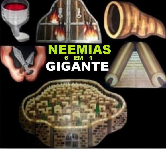 Neemias