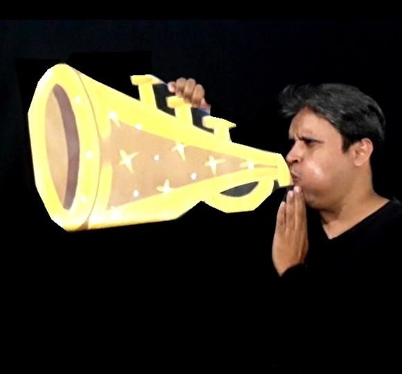 o Céu