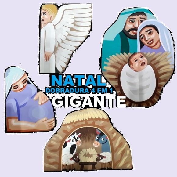 o Natal