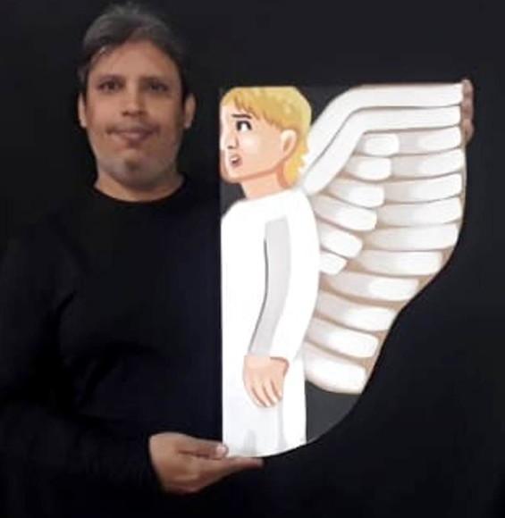 o Natal
