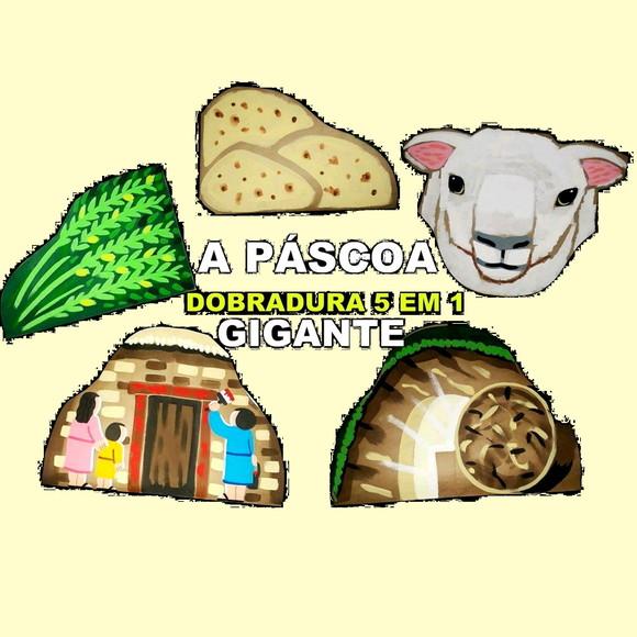 Páscoa
