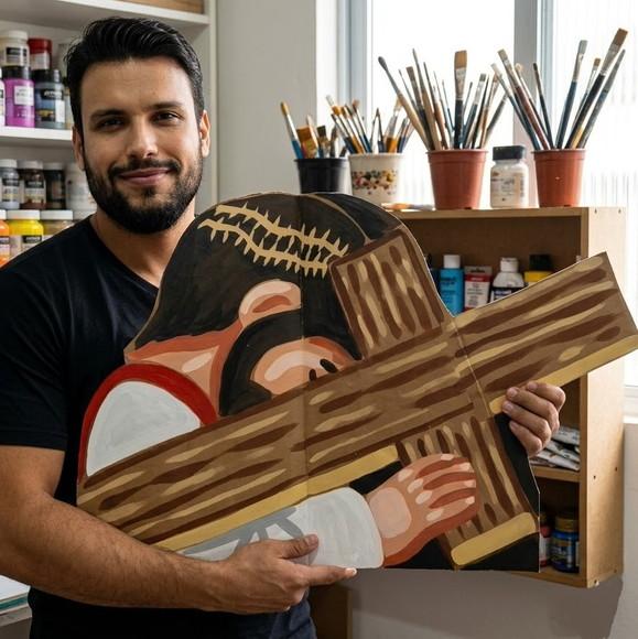 Ressurreição