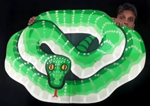 Adão e Eva