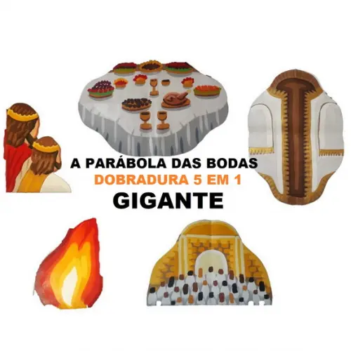as Bodas