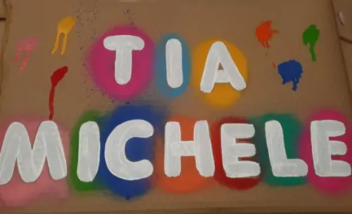 Bolsa Personalizada