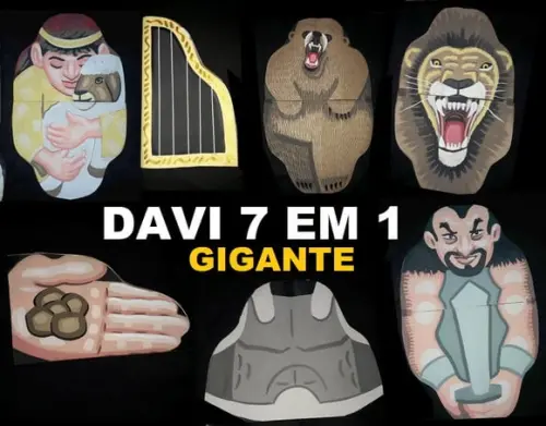 Davi