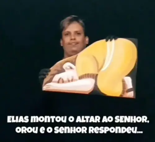 Elias